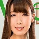 さくらい麻乃の顔6