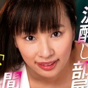 春菜はなの顔23
