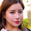 永井マリアの顔11