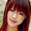 藤森ねねの顔9