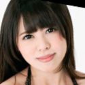 白間れおなの顔4
