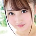 白鳥あさひ