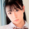 白花めんま
