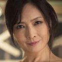 寺崎泉の顔7