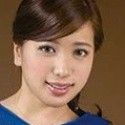 佐々木恋海の顔22