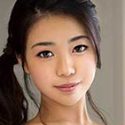 楓ゆかり