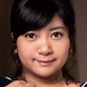 中島芙美の顔2