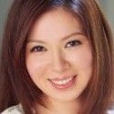 篠宮奈津子の顔2