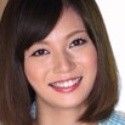 白咲未羽の顔7