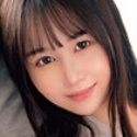 白川ゆずの顔24
