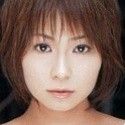 水原みなみの顔13