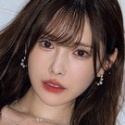 新ありなの顔16