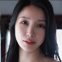 藤木紗英の顔5