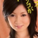 一ノ瀬ゆきの顔2