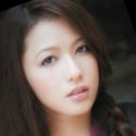 花井メイサの顔23
