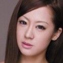 白石美咲の顔4