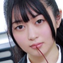 菜月ひかるの顔8