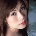 秋葉りさ