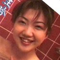今井優紀の顔1