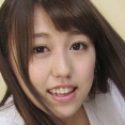 里美まゆの顔8