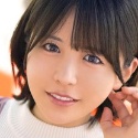 柏木こなつの顔16