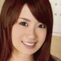 愛花沙也の顔21