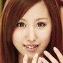 彩瀬希の顔3