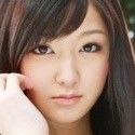 宇佐美ななの顔12