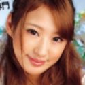 佐月麻央の顔4