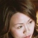 秋山美紗の顔2