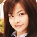 はるか悠の顔18