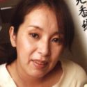 浅見香織の顔2