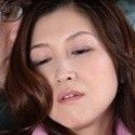 新村まり子の顔6