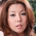 美原咲子の顔5