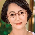 京野美沙の顔6