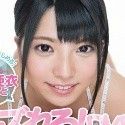 上原亜衣の顔13