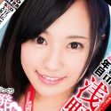 浅野えみの顔5
