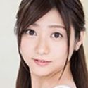岡本結衣の顔7