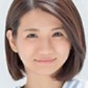 我妻澪の顔5