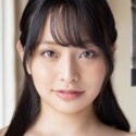 姫路ありあの顔写真
