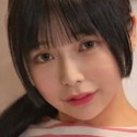 鹿野あもの顔2