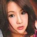 沢尻アヤカの顔11