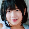 黒崎りずの顔2