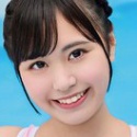 美咲そのかの顔7