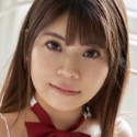 河西彩奈