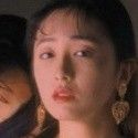 浅倉舞の顔15