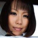 前田優希の顔9
