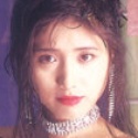希志真理子の顔10