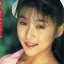 仁科ひとみの顔1