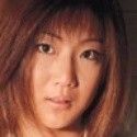 柏木りかこの顔9
